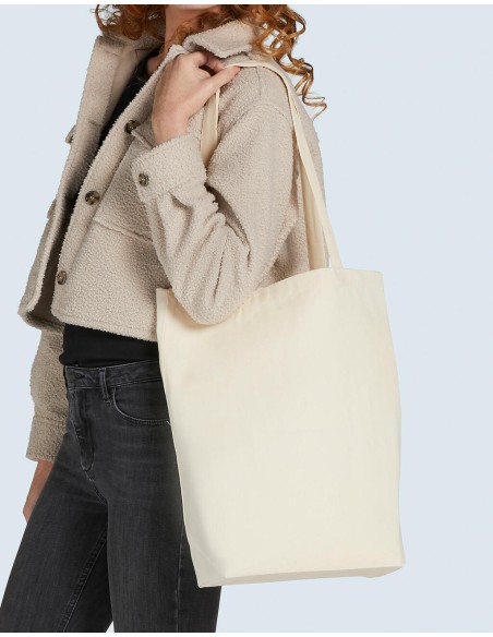 SGC-BabyCanvas384212LH- 2