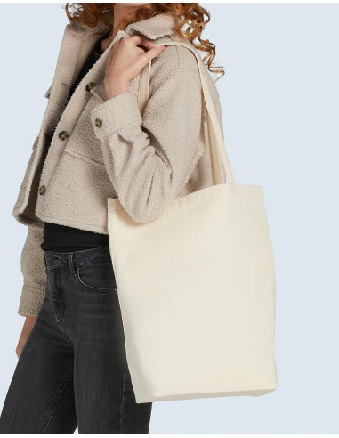 SGC-BabyCanvas384212LH-