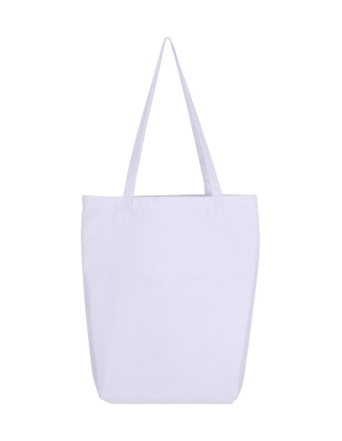 SGC-BabyCanvas384212LH-