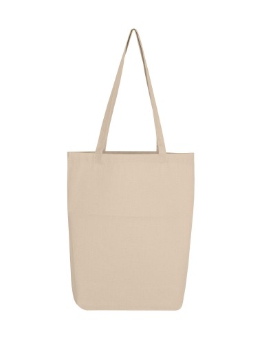 SGC-BabyCanvas384212LH-