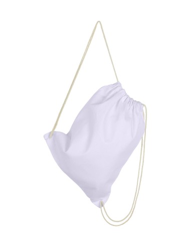 SGC-BabyCanvas3848-