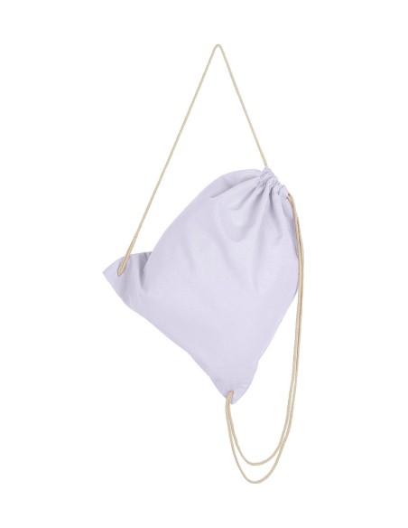 SGC-Backpack-