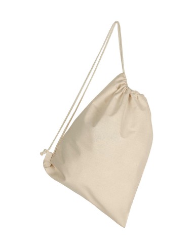 SGC-Backpack-1DS-