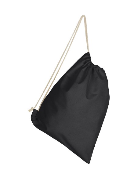 SGC-Backpack-1DS- 2