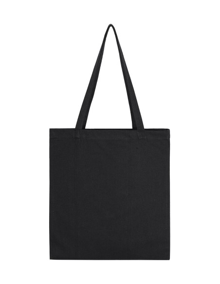 SGC-CC-3842-LH-