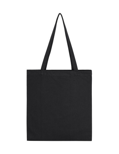 SGC-CC-3842-LH-