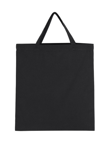 SGC-CC-3842-SH-