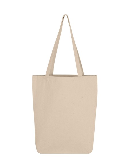 SGC-HeavyCanvas384212LH-