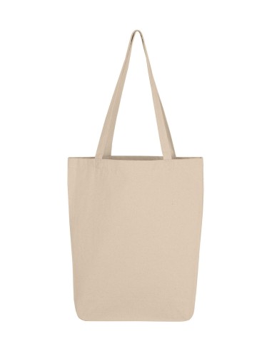 SGC-HeavyCanvas384212LH-