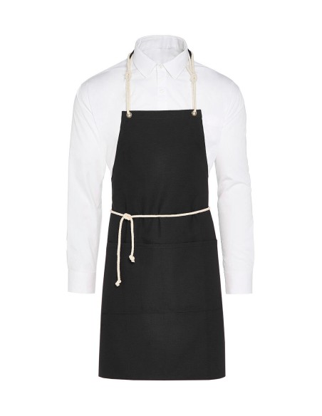 SGC-JG15P-CA-Bib-