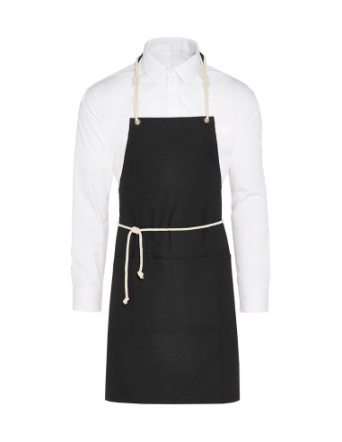 SGC-JG15P-CA-Bib-