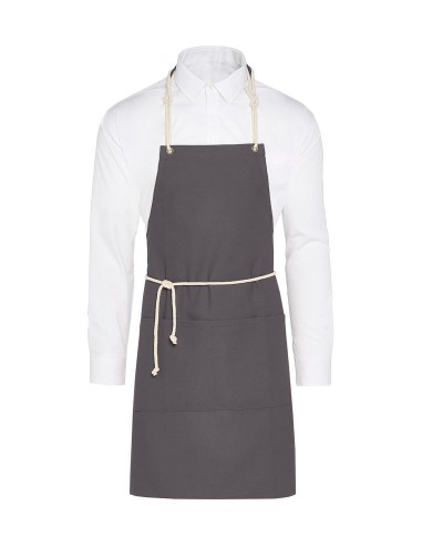 SGC-JG15P-CA-Bib-