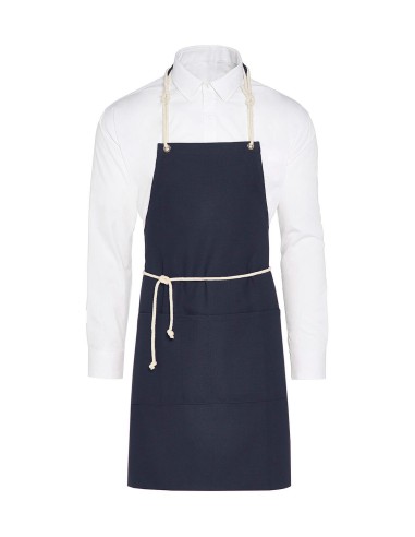 SGC-JG15P-CA-Bib-