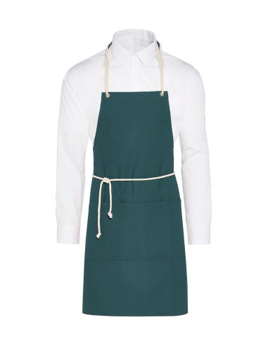 SGC-JG15P-CA-Bib-