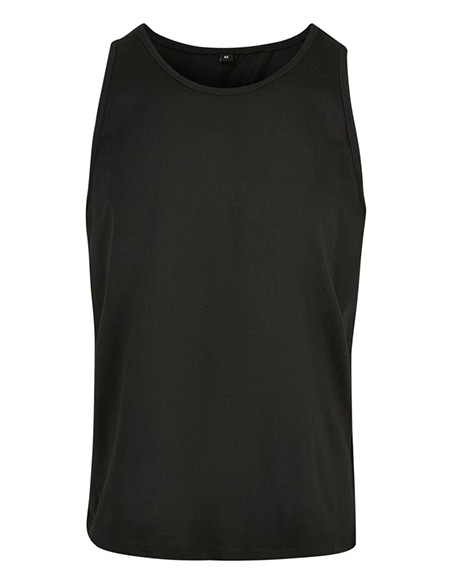 B-BB011-Basic Tank