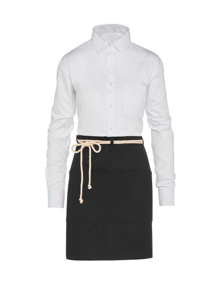 SGC-JG15P-CA-Bistro-