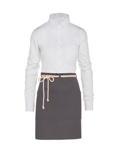 SGC-JG15P-CA-Bistro-