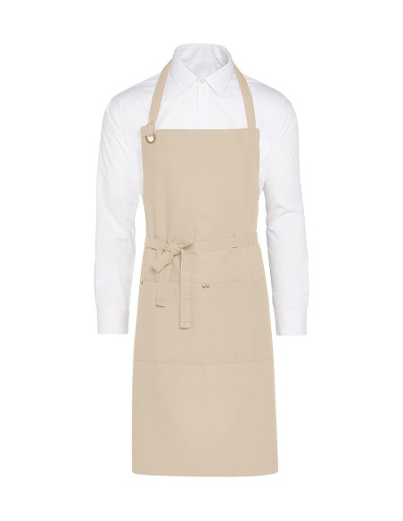 SGC-JG16P-CA-Bib-