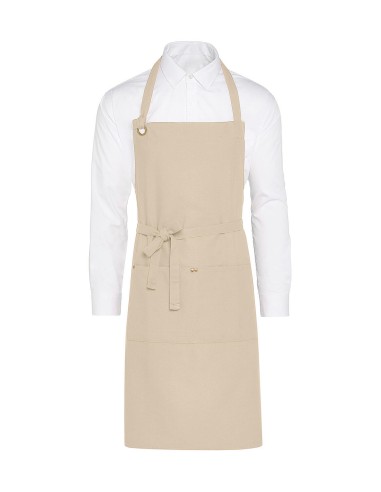 SGC-JG16P-CA-Bib-