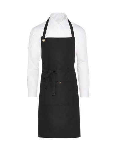 SGC-JG16P-CA-Bib-