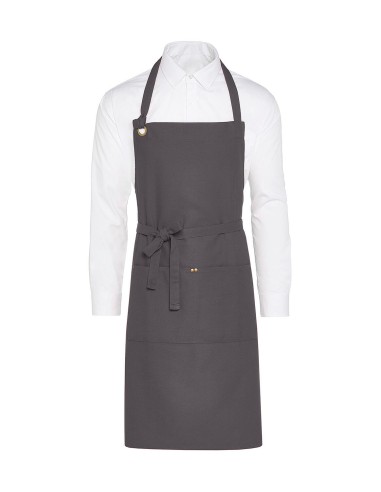SGC-JG16P-CA-Bib-