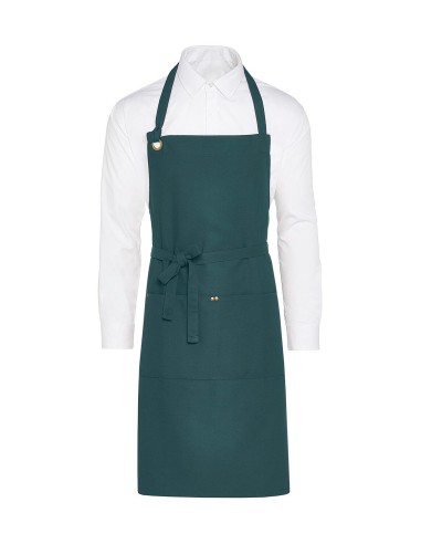 SGC-JG16P-CA-Bib-