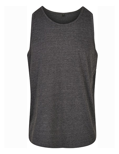 B-BB011-Basic Tank