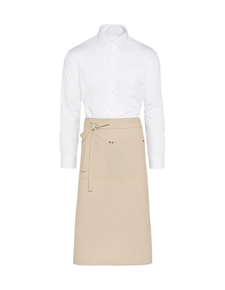 SGC-JG16P-CA-Bistro-