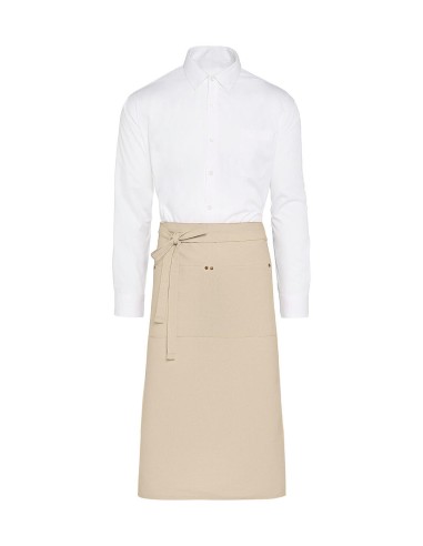 SGC-JG16P-CA-Bistro-