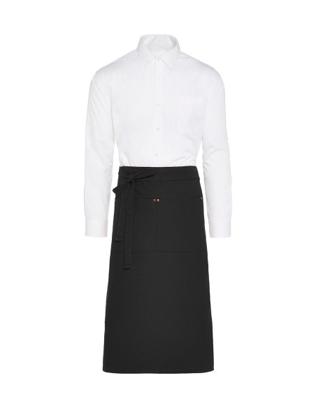 SGC-JG16P-CA-Bistro- 2