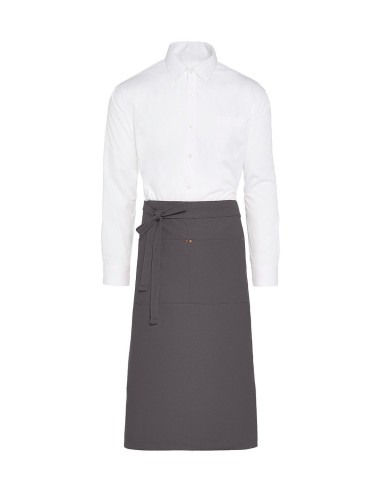 SGC-JG16P-CA-Bistro-