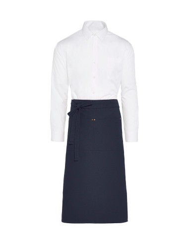 SGC-JG16P-CA-Bistro-