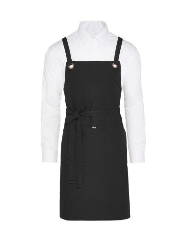 SGC-JG16P-CA-CrossBib-