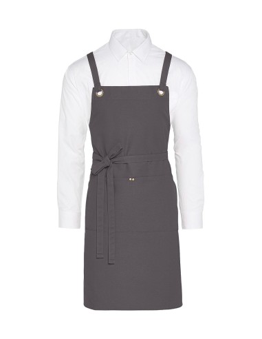 SGC-JG16P-CA-CrossBib-