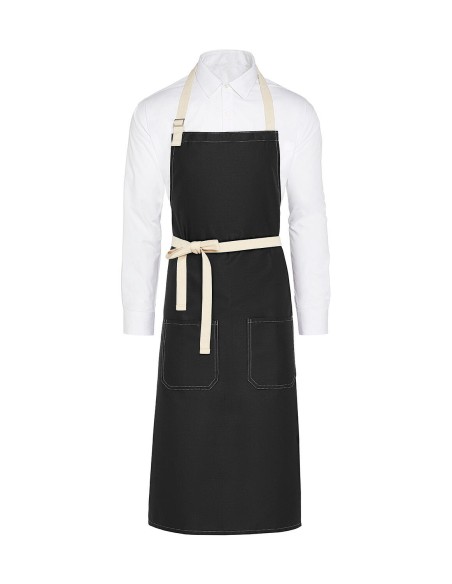 SGC-JG17P-Bib-