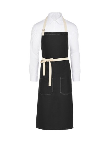 SGC-JG17P-Bib-