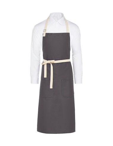 SGC-JG17P-Bib-