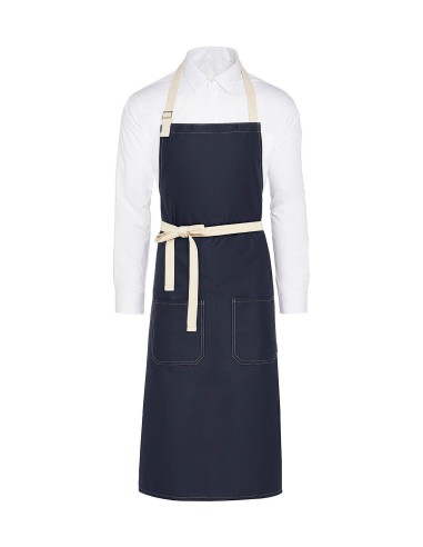 SGC-JG17P-Bib-