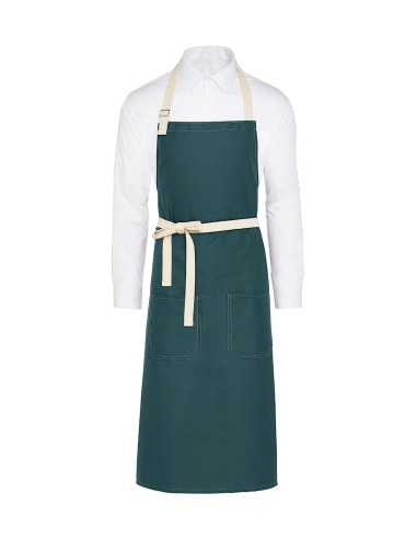 SGC-JG17P-Bib-