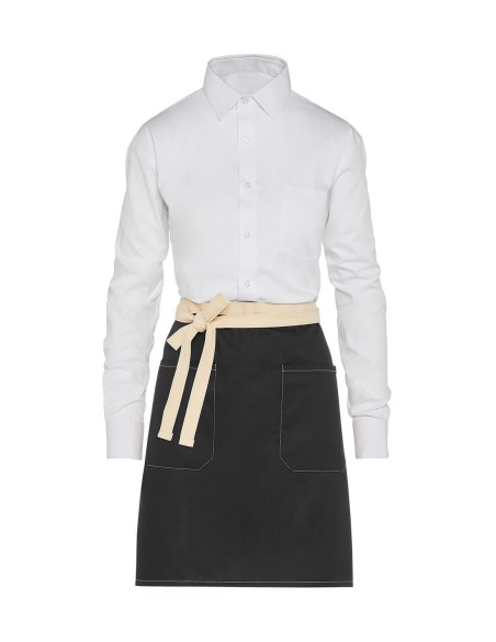 SGC-JG17P-Bistro-