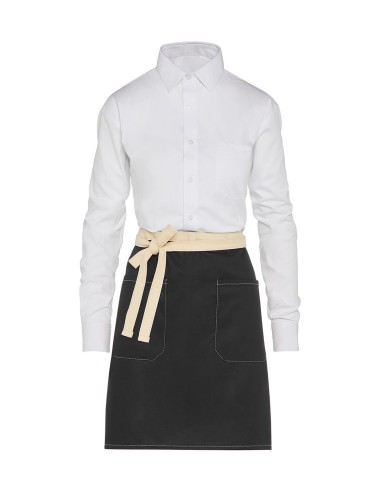 SGC-JG17P-Bistro-