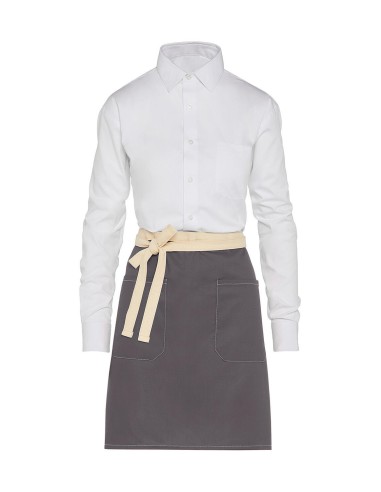SGC-JG17P-Bistro-