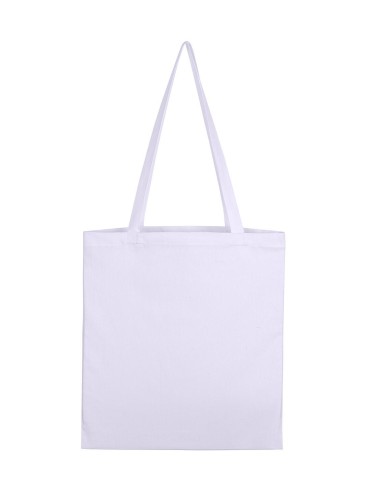SGC-OG-3842-LH-