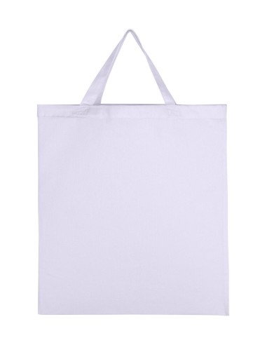 SGC-OG-3842-SH-