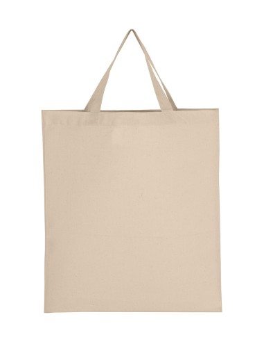 SGC-OG-3842-SH-