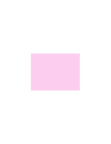 SGC-PP-4341-FS-