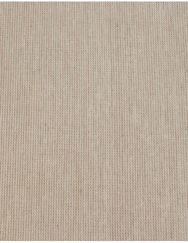SGC-REC-3842-SH-