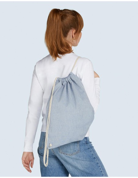 SGC-REC-Backpack-