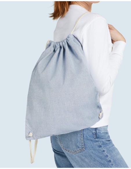 SGC-REC-Backpack- 2