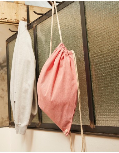 SGC-REC-Backpack-